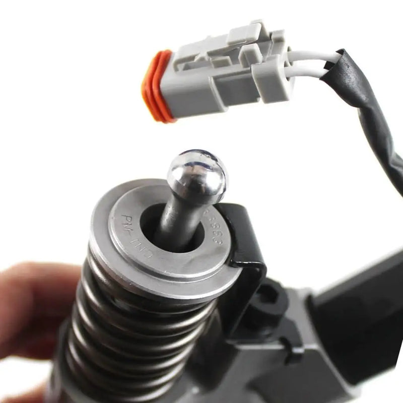 Load image into Gallery viewer, Fuel Injector 3411756 for Cummins Engine ISM QSM M11 from MyMROmarts