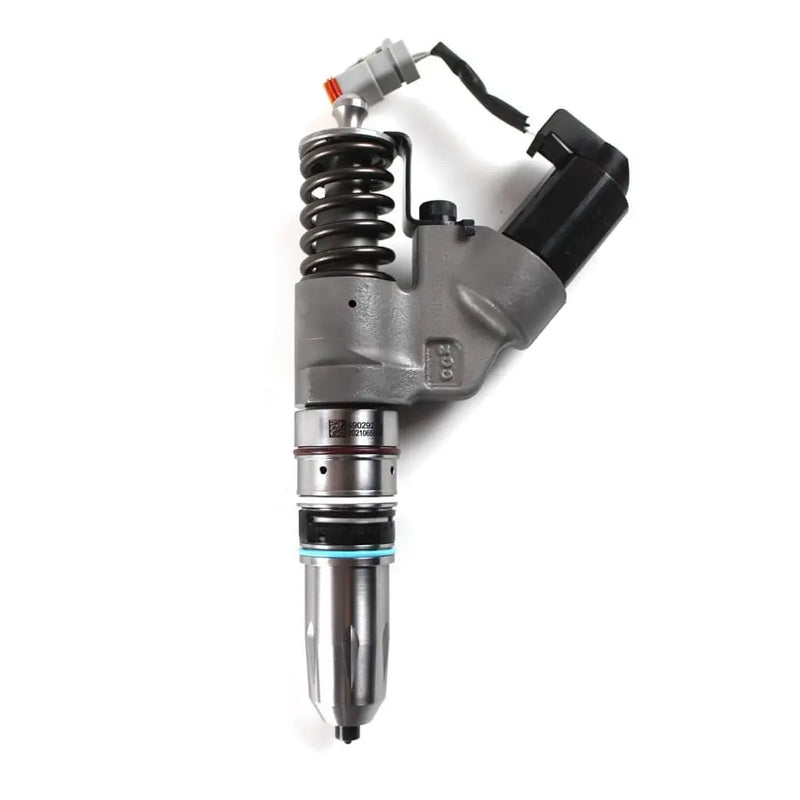 Load image into Gallery viewer, Fuel Injector 3411845 for Cummins Engine M11 QSM11 ISME from MyMROmarts