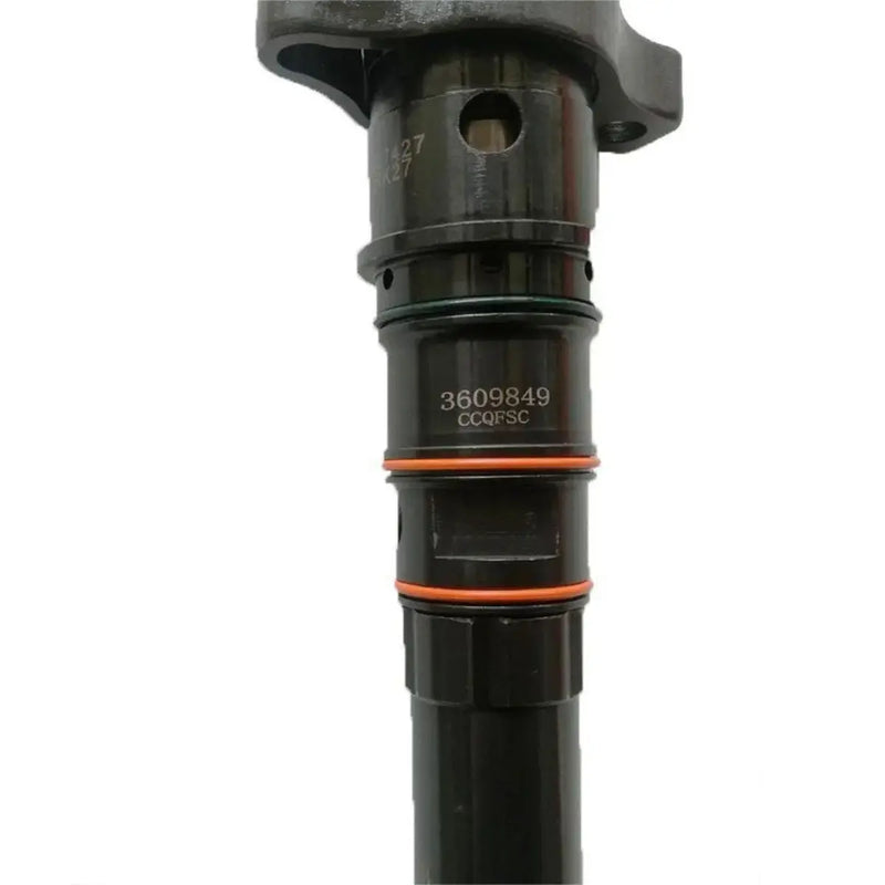 Load image into Gallery viewer, Fuel Injector 3609849 3058802 for Cummins Engine K38 KTA38 from MyMROmarts