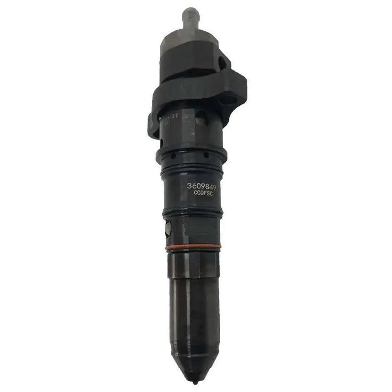 Load image into Gallery viewer, Fuel Injector 3609849 3058802 for Cummins Engine K38 KTA38 from MyMROmarts