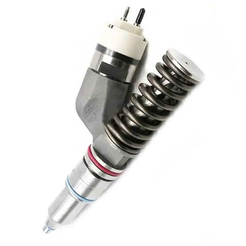 Load image into Gallery viewer, Fuel Injector 374-0750 for Caterpillar CAT Engine C15 C32 Excavator 365C 374D L Tractor 621B 621G 623G 627F 627G 631D 637D from MyMROmarts