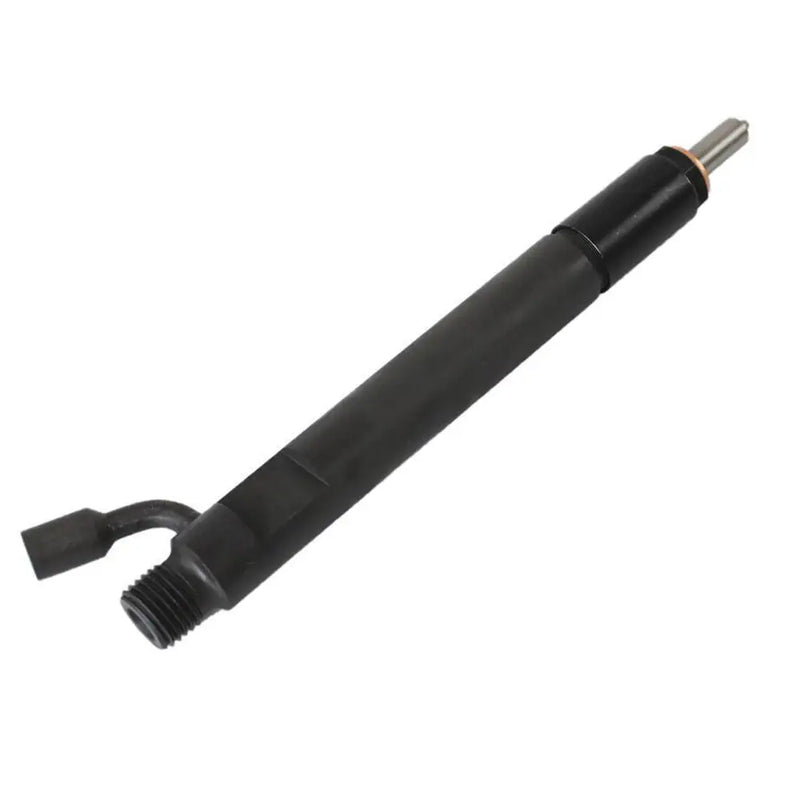 Load image into Gallery viewer, Fuel Injector 3802485 for Cummins Engine 6CT 6CT3.8 ISC QSC from MyMROmarts