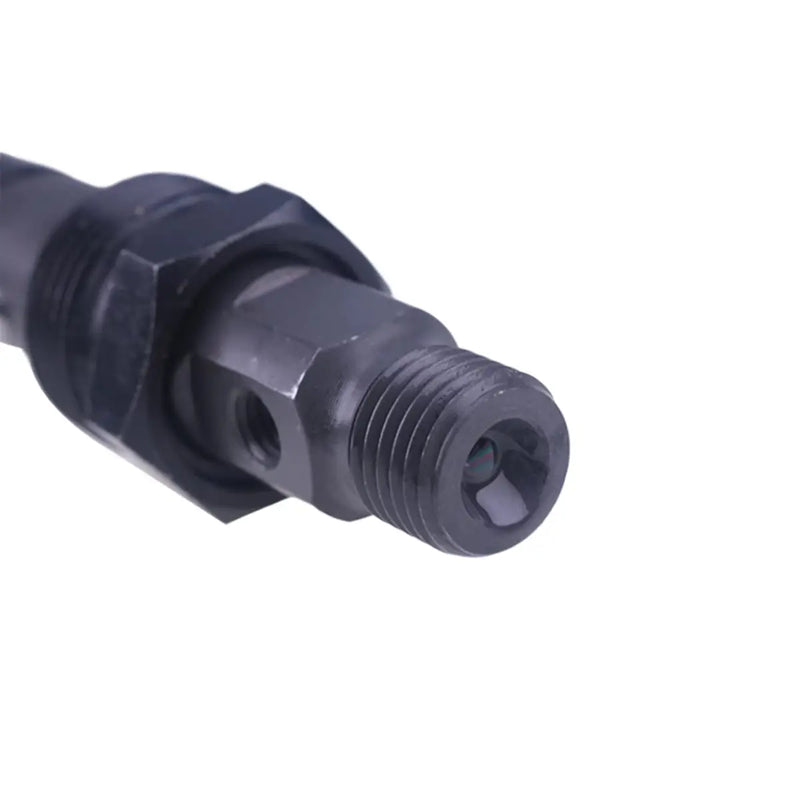 Load image into Gallery viewer, Fuel Injector 3802818 for Cummins Engine 4B3.9 B4.5 B5.9 B6.7 ISB6.7 QSB 6BT from MyMROmarts