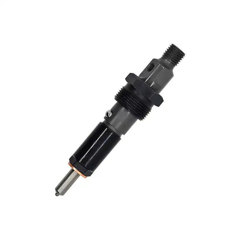 Laden Sie das Bild in Galerie -Viewer, Fuel Injector 3802982 3971965 4948366 for Cummins Engine 6BT from MyMROmarts