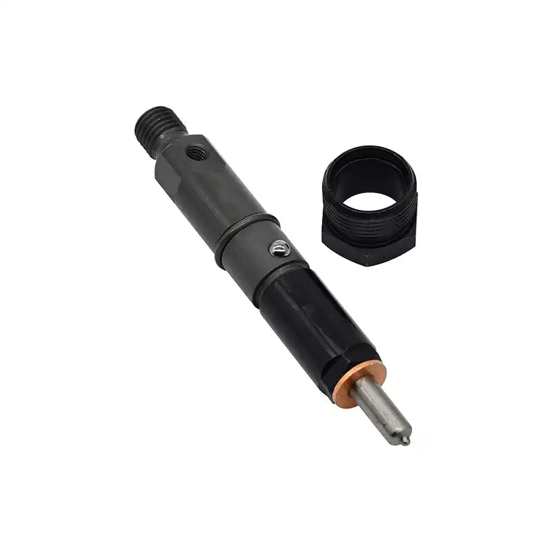 Laden Sie das Bild in Galerie -Viewer, Fuel Injector 3802982 3971965 4948366 for Cummins Engine 6BT from MyMROmarts