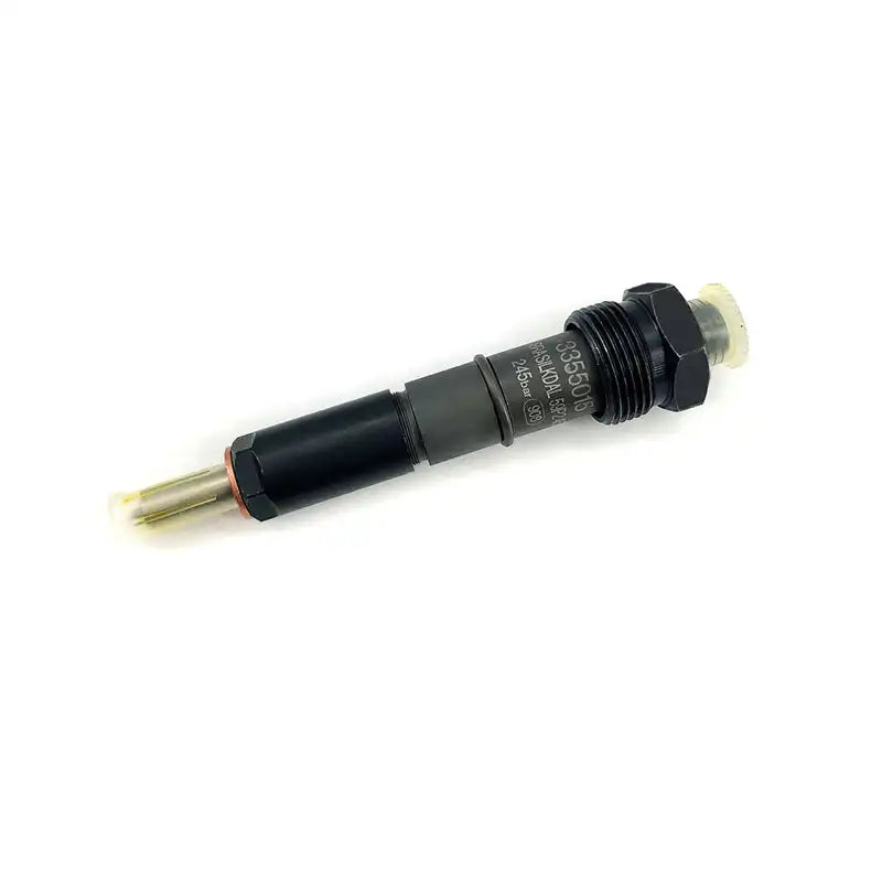 Laden Sie das Bild in Galerie -Viewer, Fuel Injector 3802982 3971965 4948366 for Cummins Engine 6BT from MyMROmarts