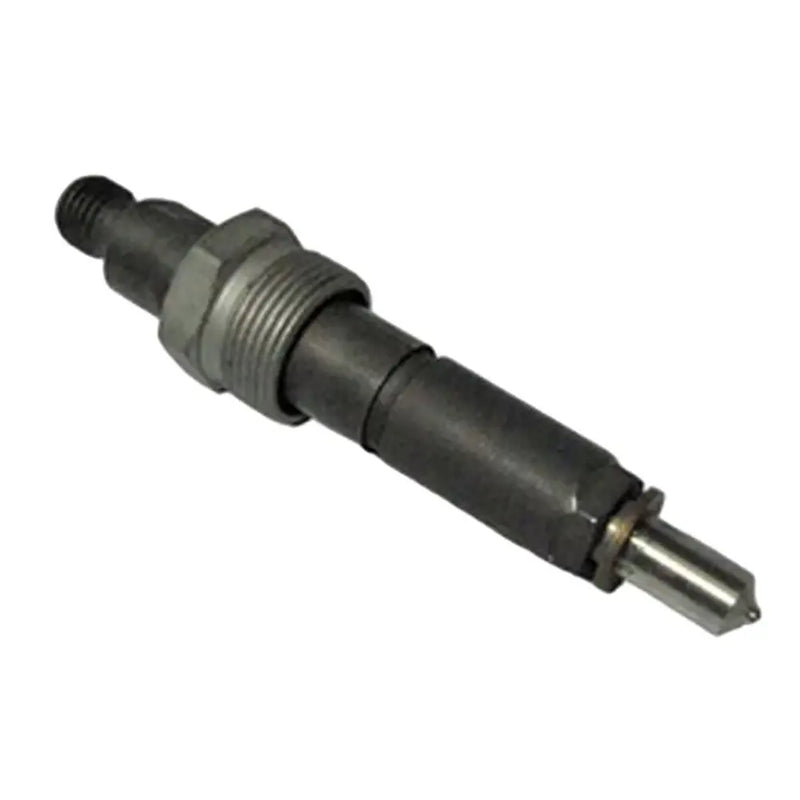 Load image into Gallery viewer, Fuel Injector 3904197 for Cummins 4BT3.9 4BT5.9 6BT5.9 CASE 1085C 1088 1896 580K from MyMROmarts