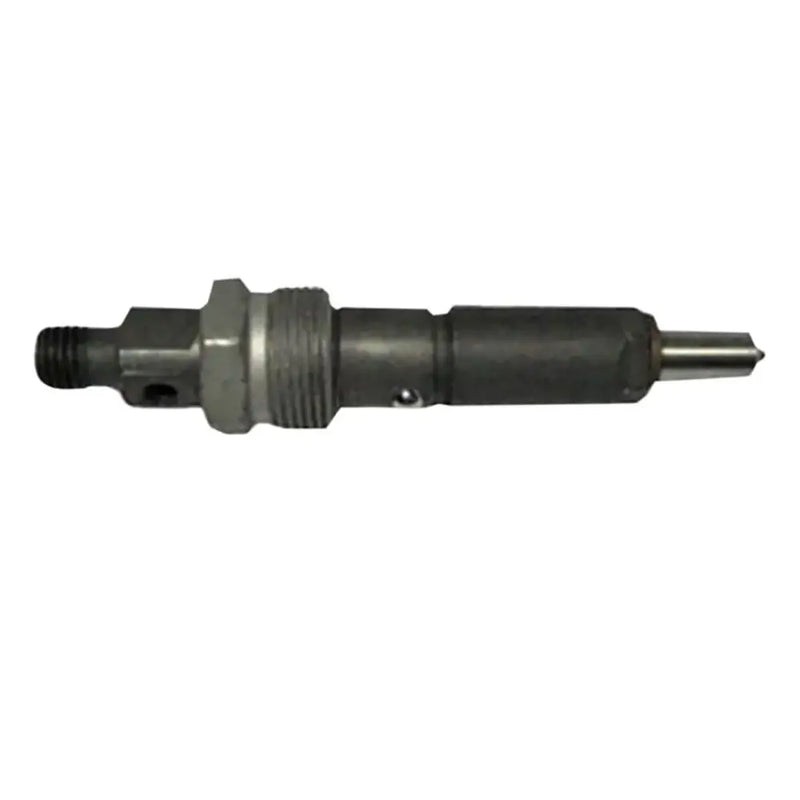 Load image into Gallery viewer, Fuel Injector 3904197 for Cummins 4BT3.9 4BT5.9 6BT5.9 CASE 1085C 1088 1896 580K from MyMROmarts