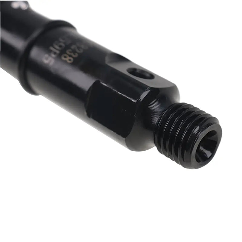 Load image into Gallery viewer, Fuel Injector 3908238 3802333 3919327 for Cummins Engine 4BT 6BT from MyMROmarts