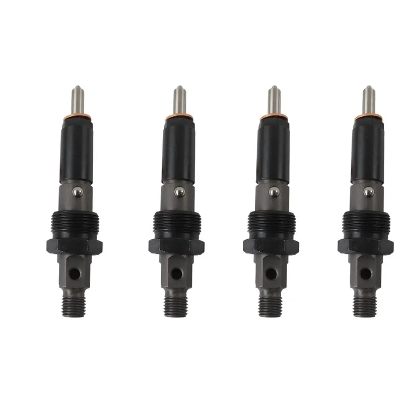Load image into Gallery viewer, Fuel Injector 3909476 3919343 3280048 for Cummins Engine 4BT 4BT3.9L 4BT5.9L 6BT 6BT3.9L 6BT5.9L from MyMROmarts