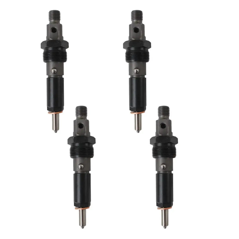 Load image into Gallery viewer, Fuel Injector 3909476 3919343 3280048 for Cummins Engine 4BT 4BT3.9L 4BT5.9L 6BT 6BT3.9L 6BT5.9L from MyMROmarts