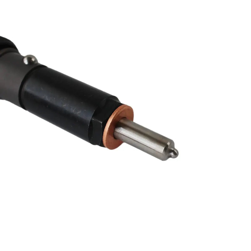 Load image into Gallery viewer, Fuel Injector 3909476 3919343 3280048 for Cummins Engine 4BT 4BT3.9L 4BT5.9L 6BT 6BT3.9L 6BT5.9L from MyMROmarts