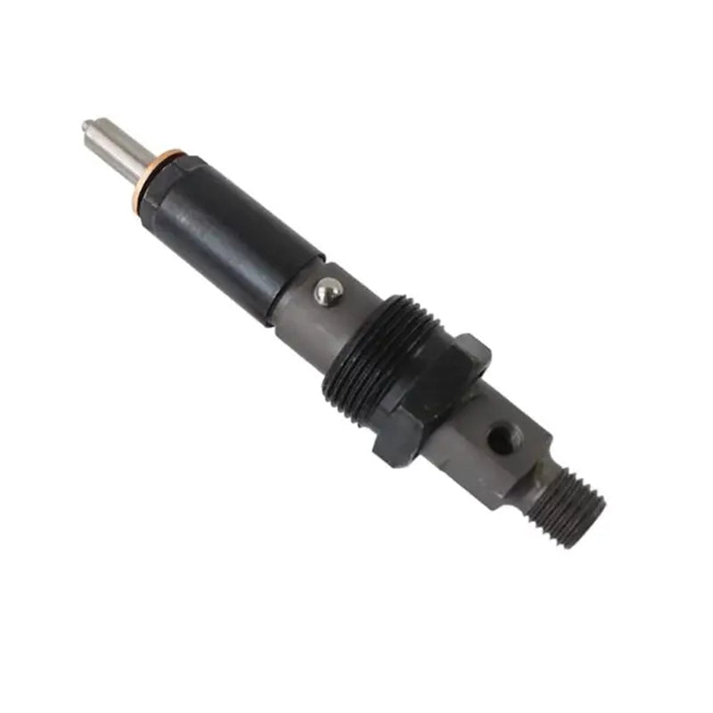 Load image into Gallery viewer, Fuel Injector 3909476 3919343 3280048 for Cummins Engine 4BT 4BT3.9L 4BT5.9L 6BT 6BT3.9L 6BT5.9L from MyMROmarts