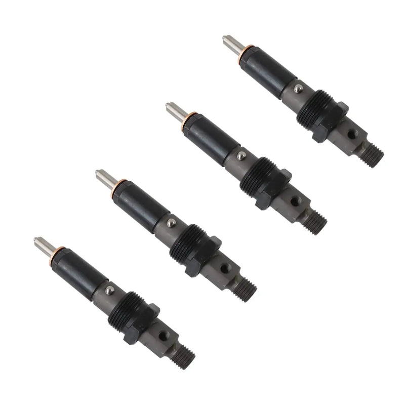 Load image into Gallery viewer, Fuel Injector 3909476 3919343 3280048 for Cummins Engine 4BT 4BT3.9L 4BT5.9L 6BT 6BT3.9L 6BT5.9L from MyMROmarts