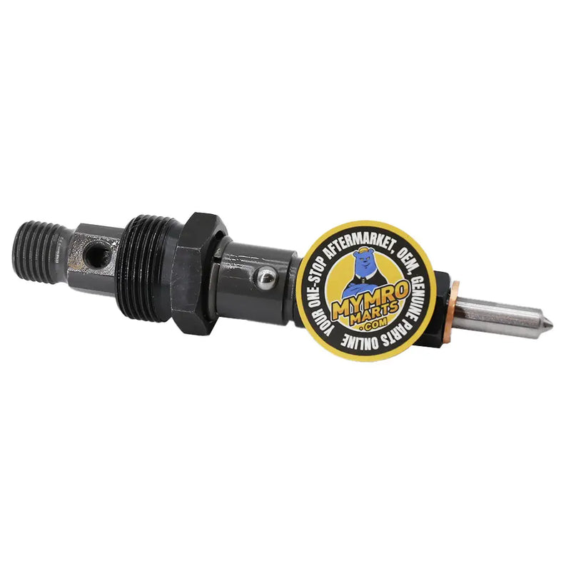 Load image into Gallery viewer, Fuel Injector 3919304 for Cummins 6B5.9L 3.9L 5.9L B-Series Engine CASE 5130 5230 W14B Tractor from MyMROmarts