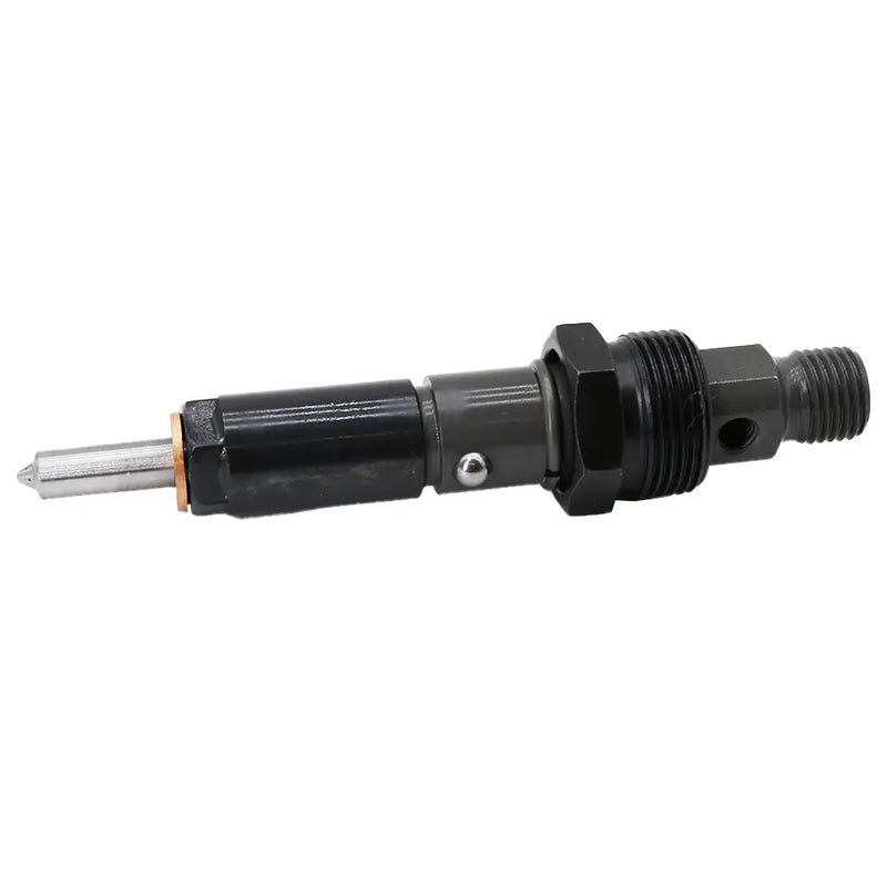 Load image into Gallery viewer, Fuel Injector 3919304 for Cummins 6B5.9L 3.9L 5.9L B-Series Engine CASE 5130 5230 W14B Tractor from MyMROmarts