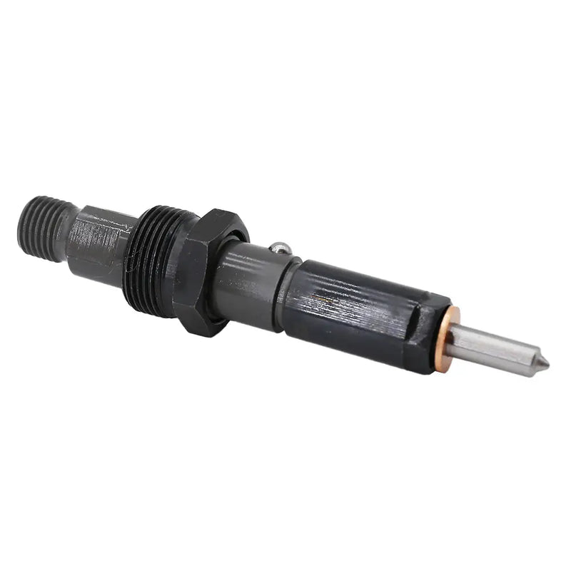 Load image into Gallery viewer, Fuel Injector 3919304 for Cummins 6B5.9L 3.9L 5.9L B-Series Engine CASE 5130 5230 W14B Tractor from MyMROmarts