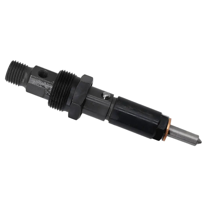 Load image into Gallery viewer, Fuel Injector 3919304 for Cummins 6B5.9L 3.9L 5.9L B-Series Engine CASE 5130 5230 W14B Tractor from MyMROmarts