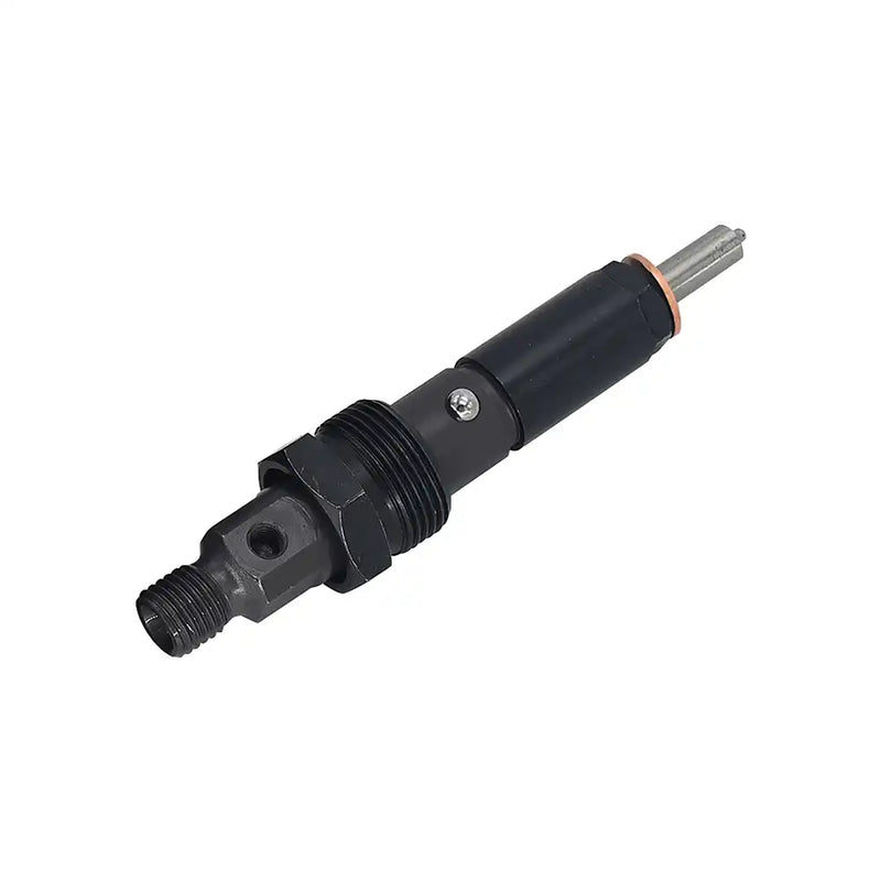 Load image into Gallery viewer, 4PCS Fuel Injector 3919331 J919331 for Case-IH Tractor Models 760 480F 570L 680L With 4-390 Engine - Engine Parts > Fuel System > Fuel Injector from My Store