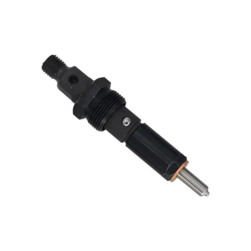 Load image into Gallery viewer, 4PCS Fuel Injector 3919331 J919331 for Case-IH Tractor Models 760 480F 570L 680L With 4-390 Engine - Engine Parts > Fuel System > Fuel Injector from My Store