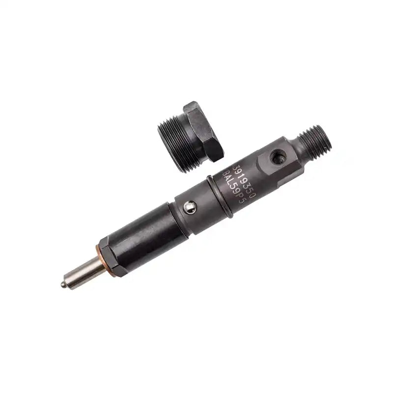 Load image into Gallery viewer, Fuel Injector 3919350 3919339 0432131837 for Cummins 6BT 5.9L 6BTA 6CT 6CT8.3 Engine from MyMROmarts