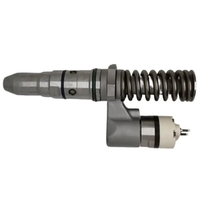 Laden Sie das Bild in Galerie -Viewer, Fuel Injector 392-0206 for Caterpillar CAT Engine 3508B 3512B Wheel Loader 992G Dozer 854G from MyMROmarts