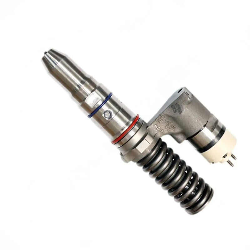 Load image into Gallery viewer, Fuel Injector 392-0211 for Caterpillar CAT Engine 3512B 3516B Excavator 5130B 5230B Truck 777B 776D 777 784C 785 789 789B from MyMROmarts