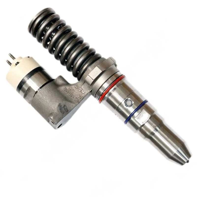 Load image into Gallery viewer, Fuel Injector 392-0211 for Caterpillar CAT Engine 3512B 3516B Excavator 5130B 5230B Truck 777B 776D 777 784C 785 789 789B from MyMROmarts