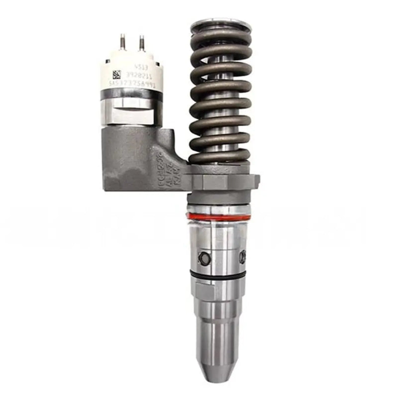 Load image into Gallery viewer, Fuel Injector 392-0211 for Caterpillar CAT Engine 3512B 3516B Excavator 5130B 5230B Truck 777B 776D 777 784C 785 789 789B from MyMROmarts