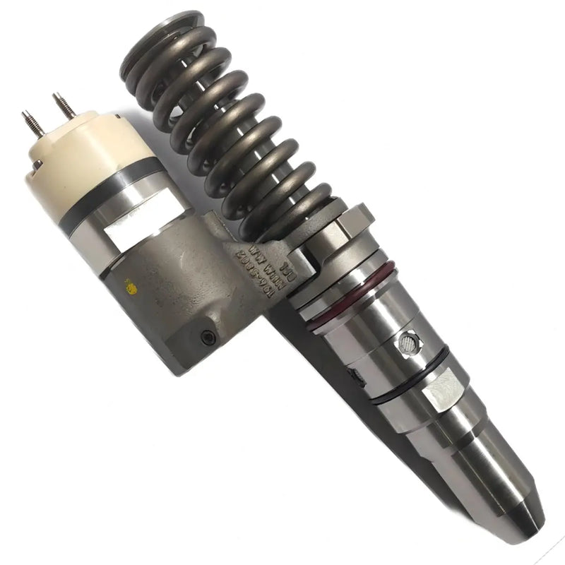 Load image into Gallery viewer, Fuel Injector 392-0217 for Caterpillar CAT Engine 3512C 3516C Generator SR4 SR4B SR4BHV SR5 from MyMROmarts