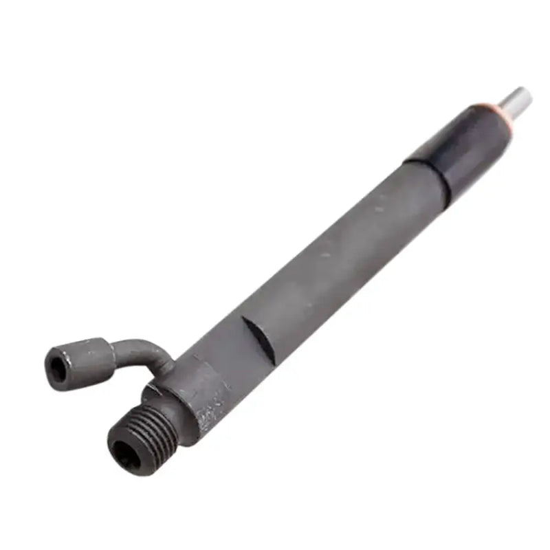 Load image into Gallery viewer, Fuel Injector 3926787 for Cummins Engine 6CTAA 6CTA 6CT 6C 8.3 Hyundai Crawler Excavator R305LC-7 from MyMROmarts