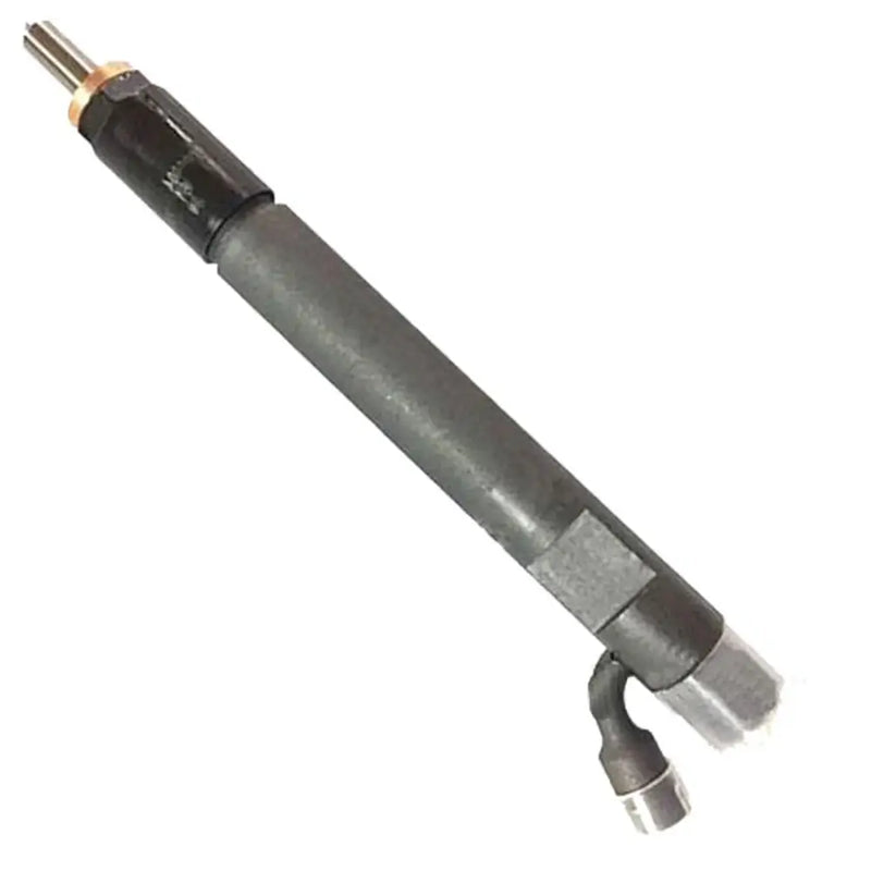 Laden Sie das Bild in Galerie -Viewer, Fuel Injector 3928228 for Cummins Engine 6CT8.3 Hyundai Excavator R300-5 from MyMROmarts