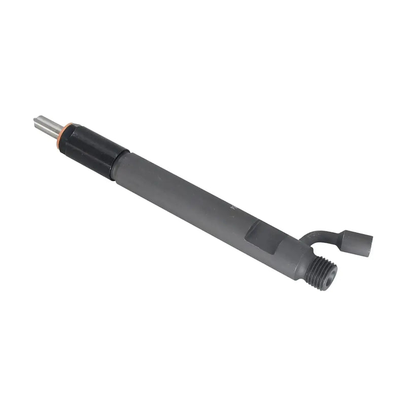 Load image into Gallery viewer, Fuel Injector 3928384 for Cummins C8.3L 6CT 6CTA Engine in USA from MyMROmarts