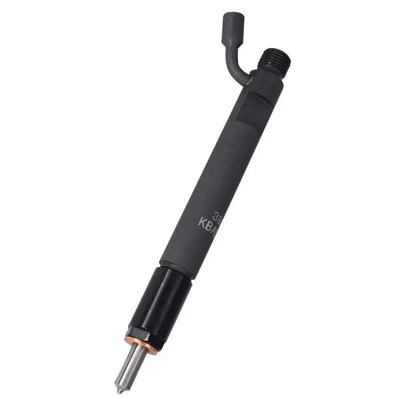 Laden Sie das Bild in Galerie -Viewer, Fuel Injector 3928387 for Cummins 6CTA Engine from MyMROmarts