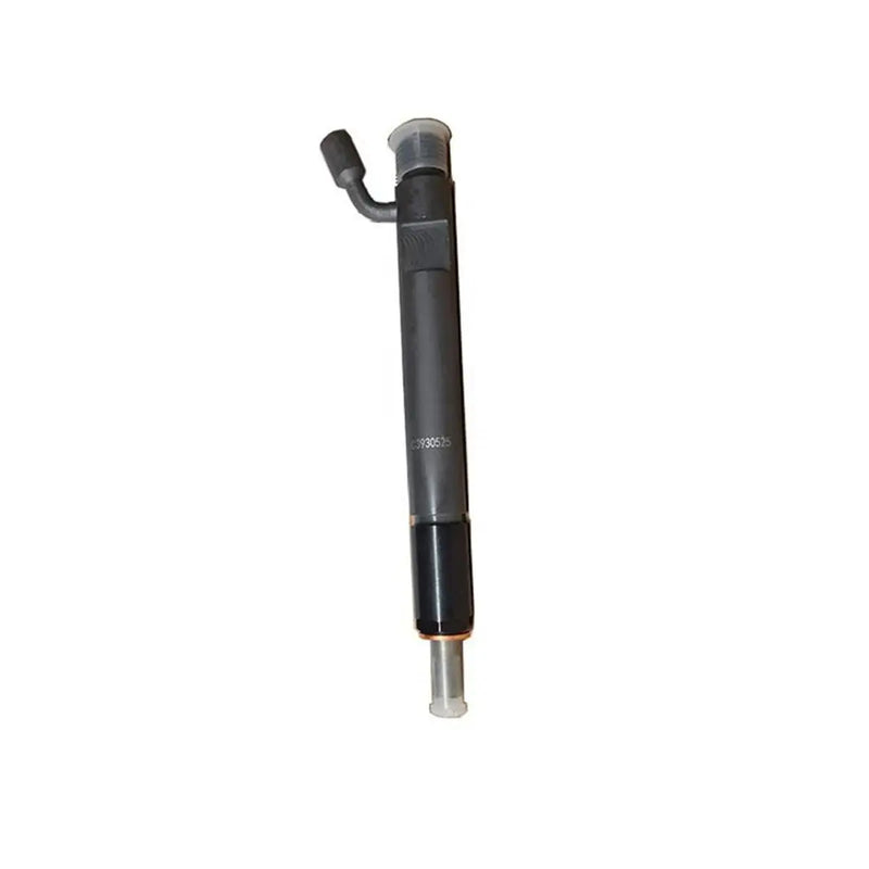 Lataa kuva gallerian katseluohjelmaan Fuel Injector 3930525 for Cummins Engine 6CT 6CT8.31 from MyMROmarts