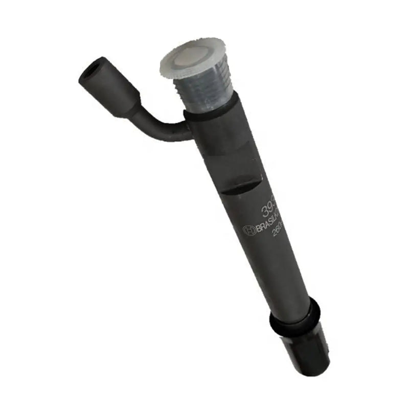 Lataa kuva gallerian katseluohjelmaan Fuel Injector 3930525 for Cummins Engine 6CT 6CT8.31 from MyMROmarts