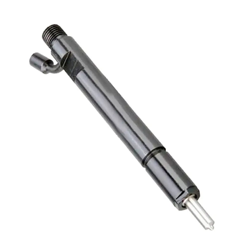 Lataa kuva gallerian katseluohjelmaan Fuel Injector 3931262 for Cummins Engine 6CT 6LT ISC from MyMROmarts