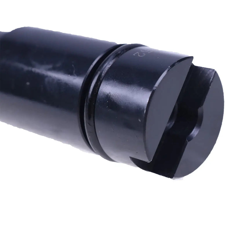 Lataa kuva gallerian katseluohjelmaan Fuel Injector 3948529 0432191426 for Cummins Engine ISC 8.3L from MyMROmarts