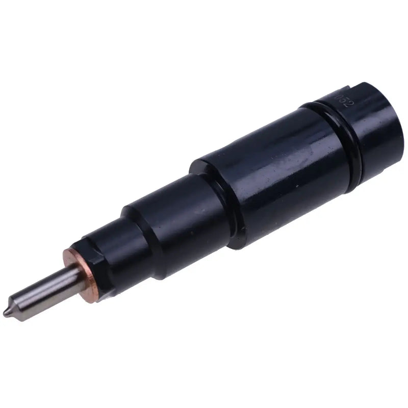 Lataa kuva gallerian katseluohjelmaan Fuel Injector 3948529 0432191426 for Cummins Engine ISC 8.3L from MyMROmarts