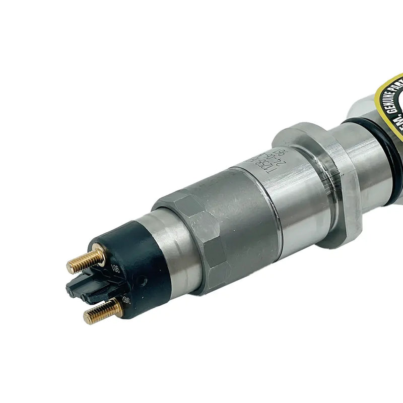 Load image into Gallery viewer, Fuel Injector 3965749 4945463 for Cummins Engine QSC QSC8.3 QSL8.9 QSL9 from MyMROmarts