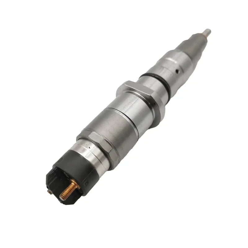 Lataa kuva gallerian katseluohjelmaan Fuel Injector 3973059 for Cummins Engine ISC 8.3L from MyMROmarts