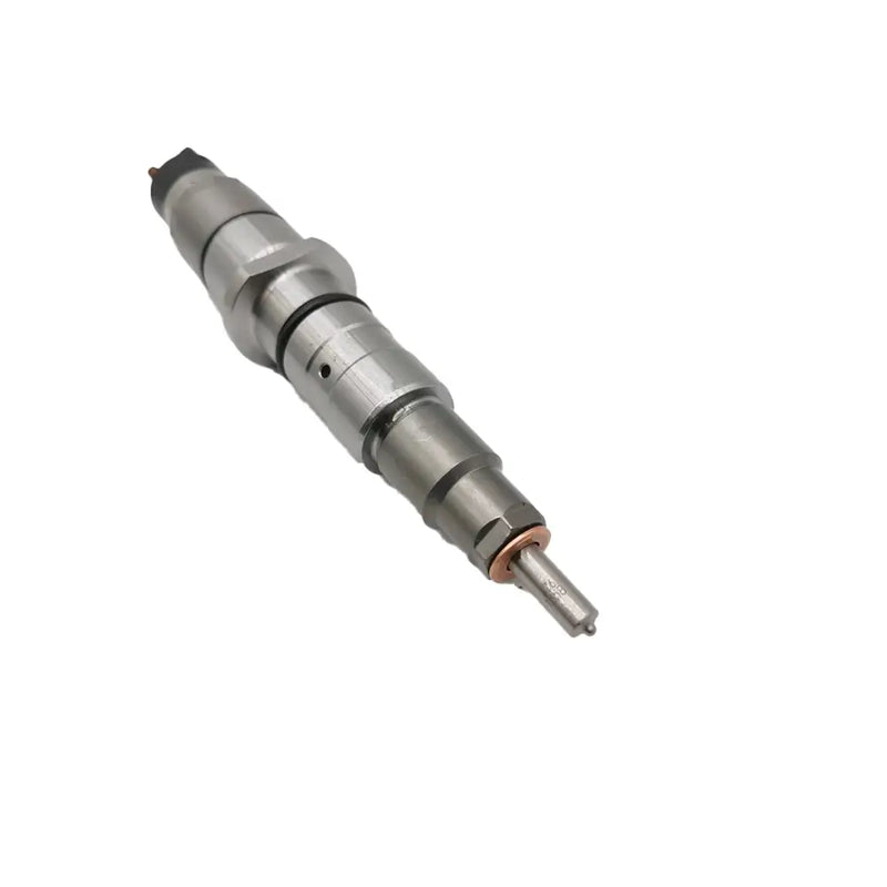 Lataa kuva gallerian katseluohjelmaan Fuel Injector 3973059 for Cummins Engine ISC 8.3L from MyMROmarts