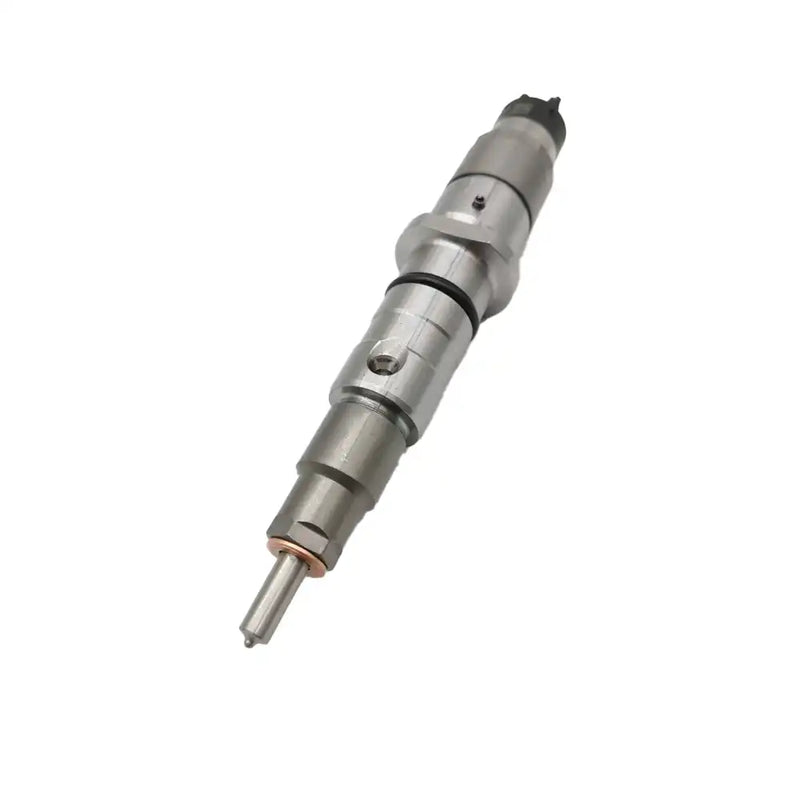 Lataa kuva gallerian katseluohjelmaan Fuel Injector 3973059 for Cummins Engine ISC 8.3L from MyMROmarts