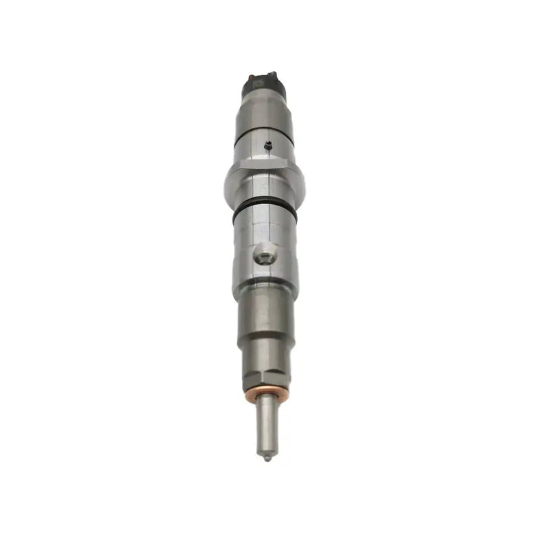 Lataa kuva gallerian katseluohjelmaan Fuel Injector 3973059 for Cummins Engine ISC 8.3L from MyMROmarts