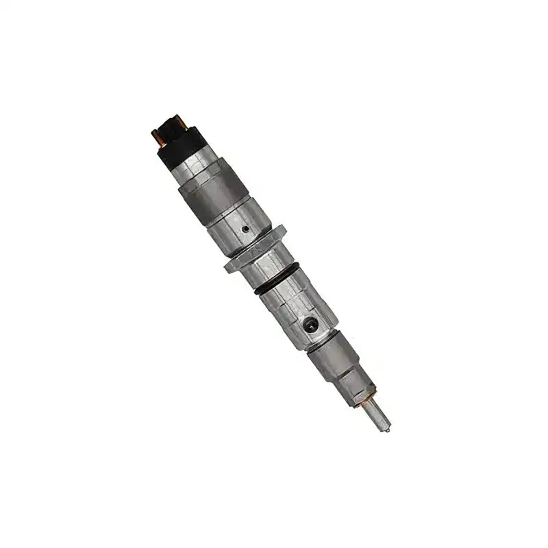 Lataa kuva gallerian katseluohjelmaan Fuel Injector 3973059 for Cummins Engine ISC 8.3L from MyMROmarts