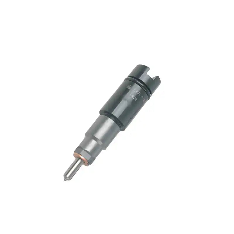 Lataa kuva gallerian katseluohjelmaan Fuel Injector 3975929 for Cummins Engine 6CT 6LT ISC L375 6L 8.9 from MyMROmarts