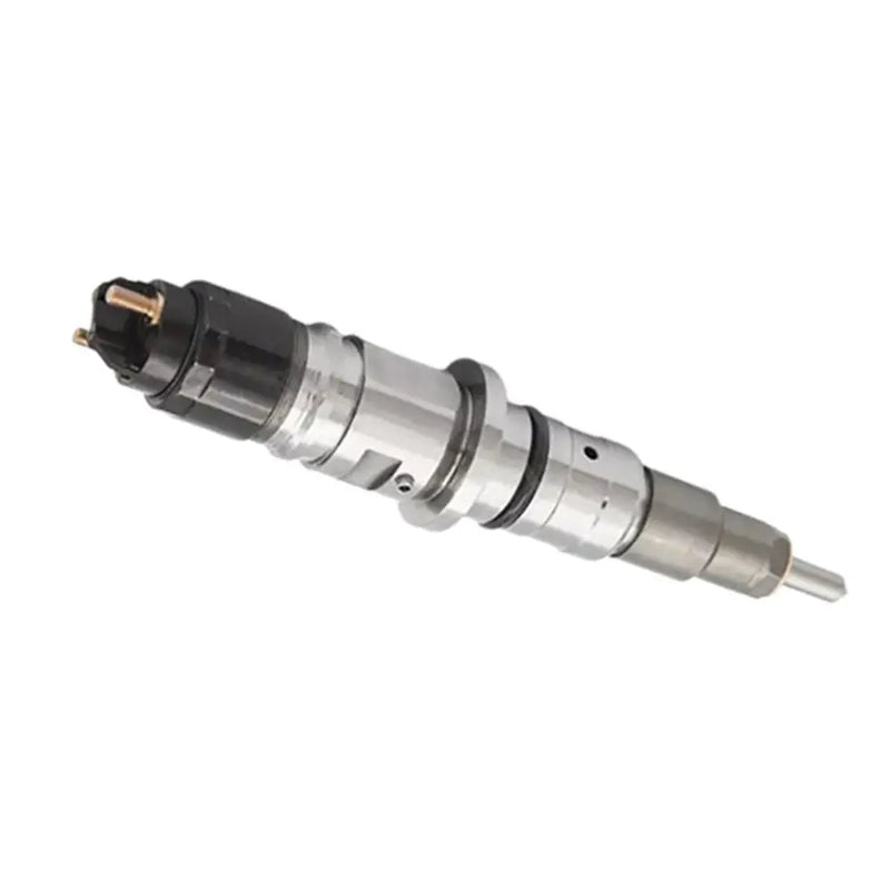 Load image into Gallery viewer, Fuel Injector 400903-00104 0445120376 for Doosan from MyMROmarts