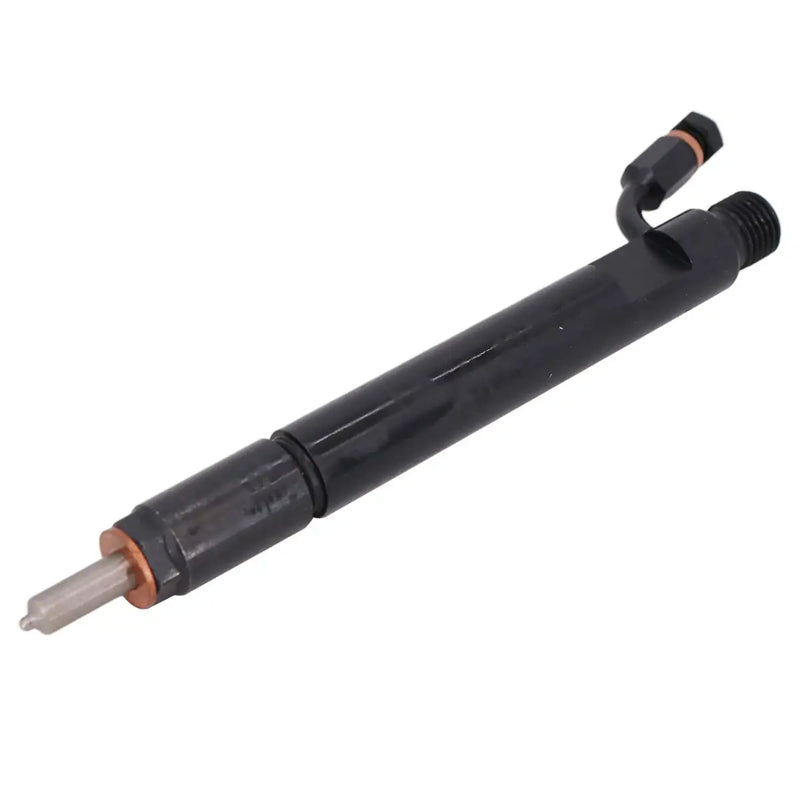 Load image into Gallery viewer, Fuel Injector 4025299 for Cummins Engine 6CT 8.3 ISC QSC from MyMROmarts