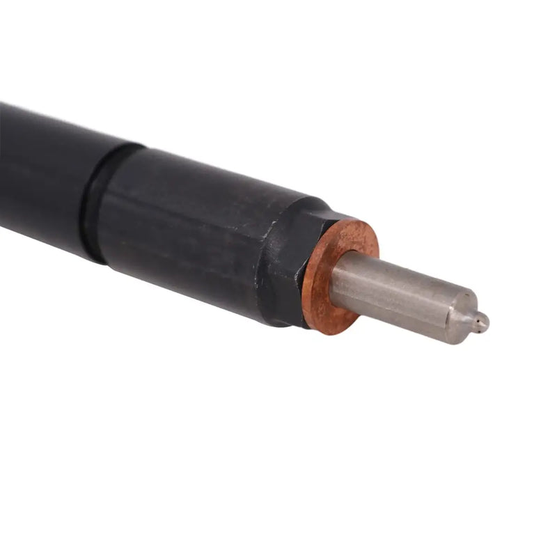 Load image into Gallery viewer, Fuel Injector 4025299 for Cummins Engine 6CT 8.3 ISC QSC from MyMROmarts