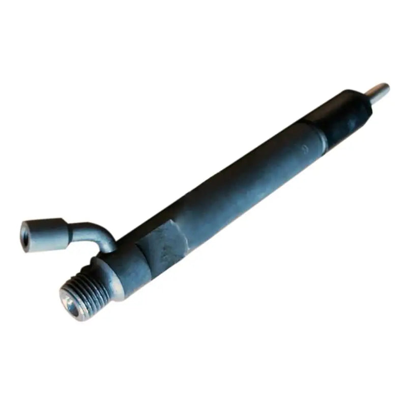 Load image into Gallery viewer, Fuel Injector 4025337 4078347 for Cummins Engine 6CT 6CTA8.3 6LT from MyMROmarts